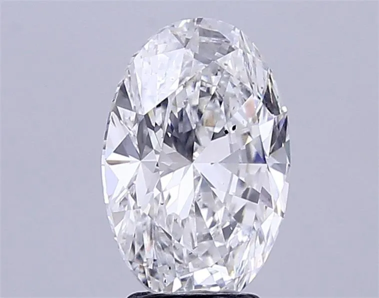 4.06 Carat