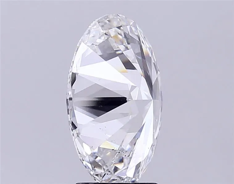 4.03 Carat
