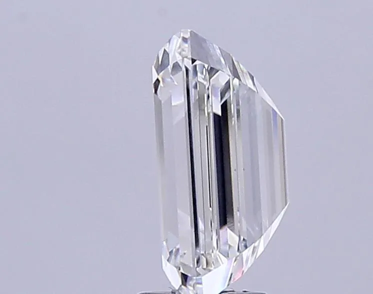 5.03 Carat