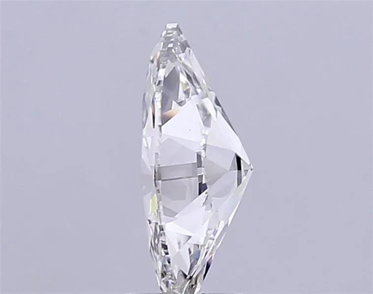 2.5 Carat