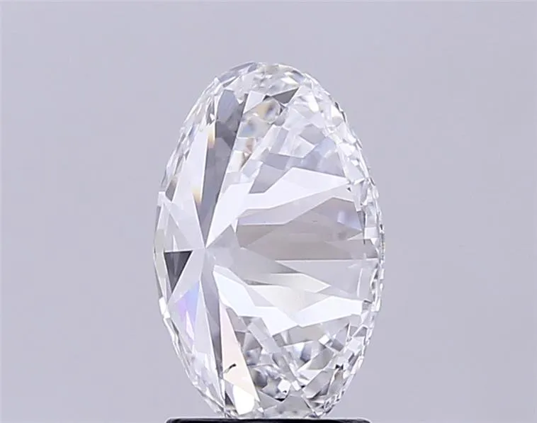 2.57 Carat