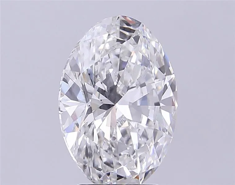 4.02 Carat