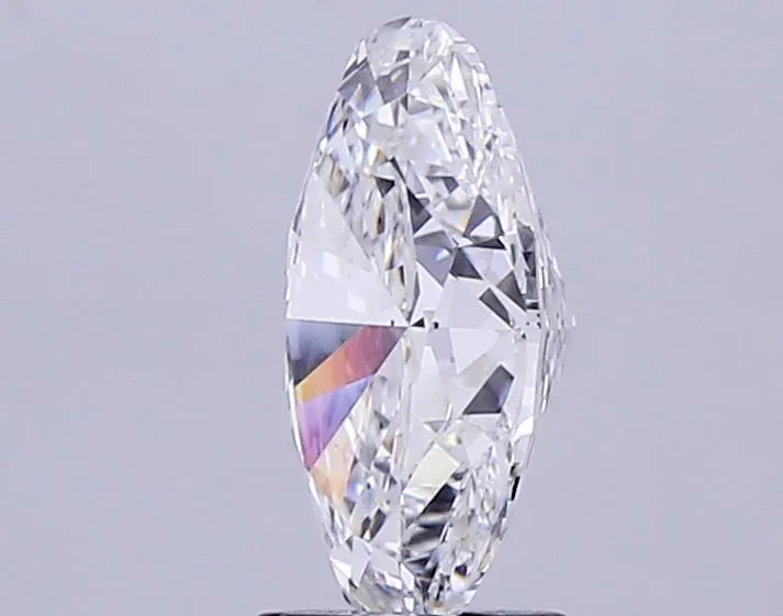 3.05 Carat