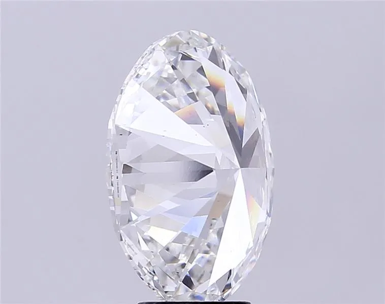 6.03 Carat