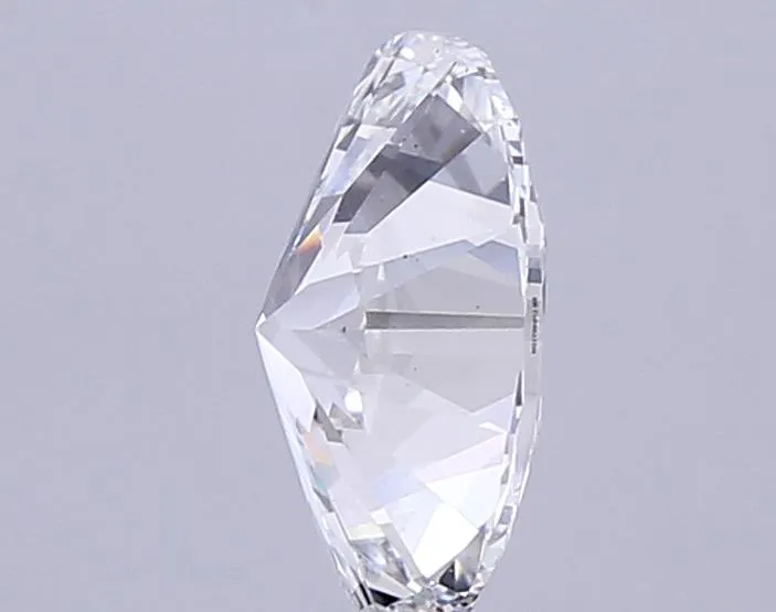 3 Carat