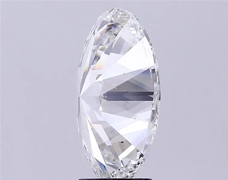 5.02 Carat