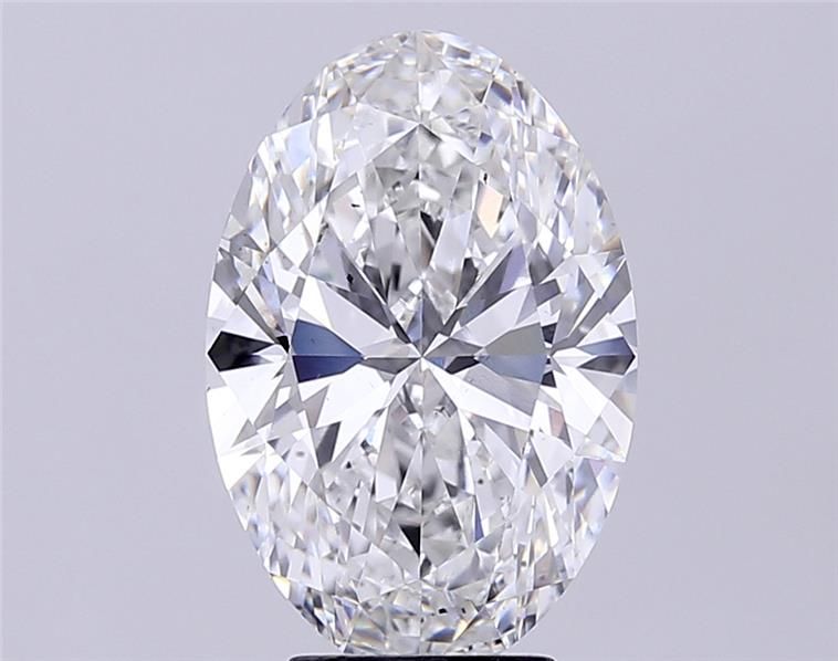 5.02 Carat