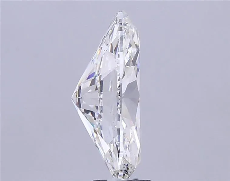 7.01 Carat