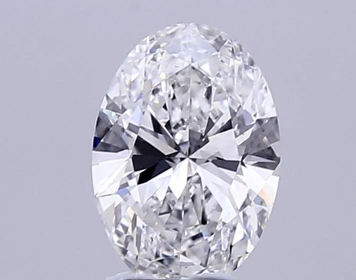 2.92 Carat