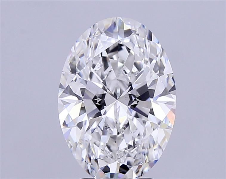 4.25 Carat