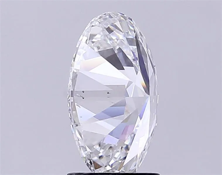 2.51 Carat