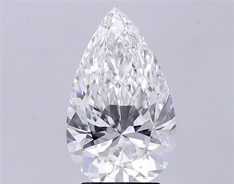 3.09 Carat