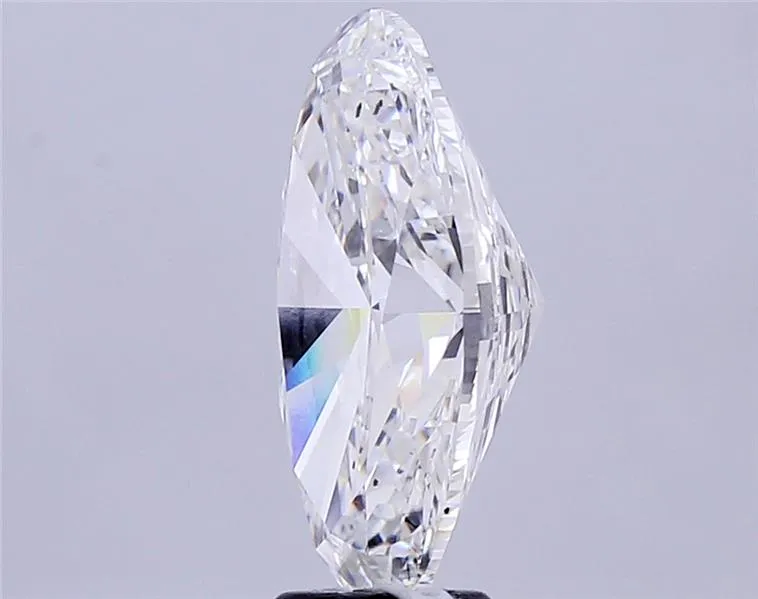 7.01 Carat