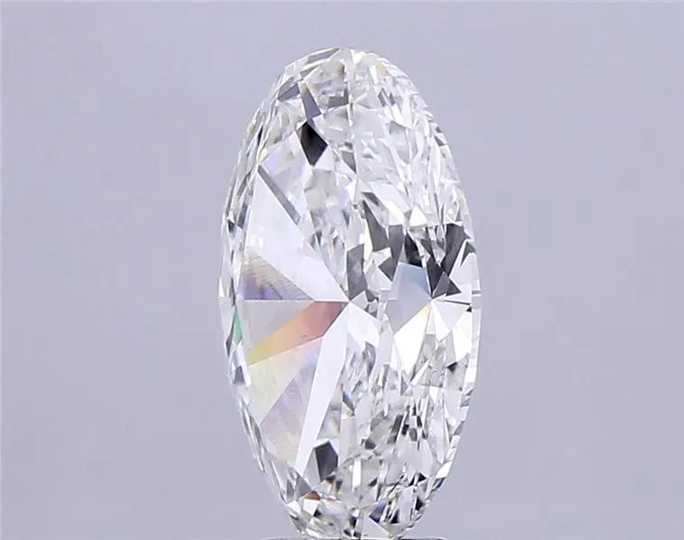 7.02 Carat