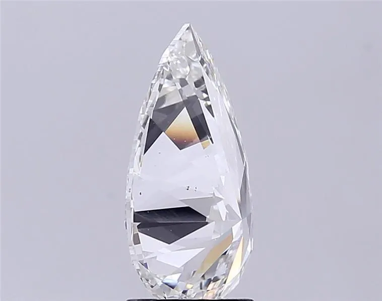 3.08 Carat