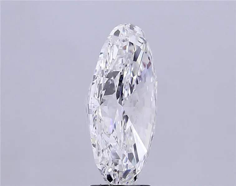 7.02 Carat