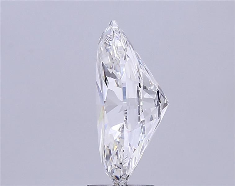 5.25 Carat