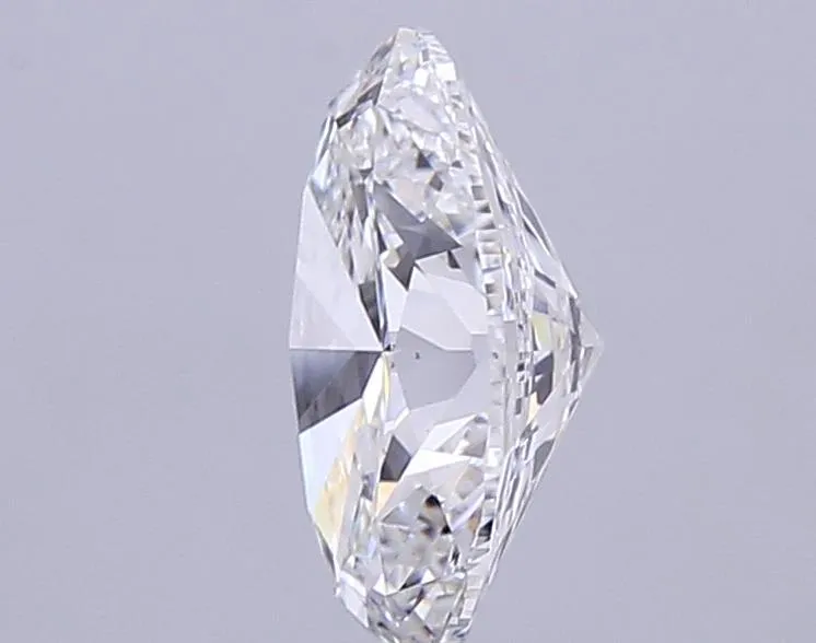 4.26 Carat