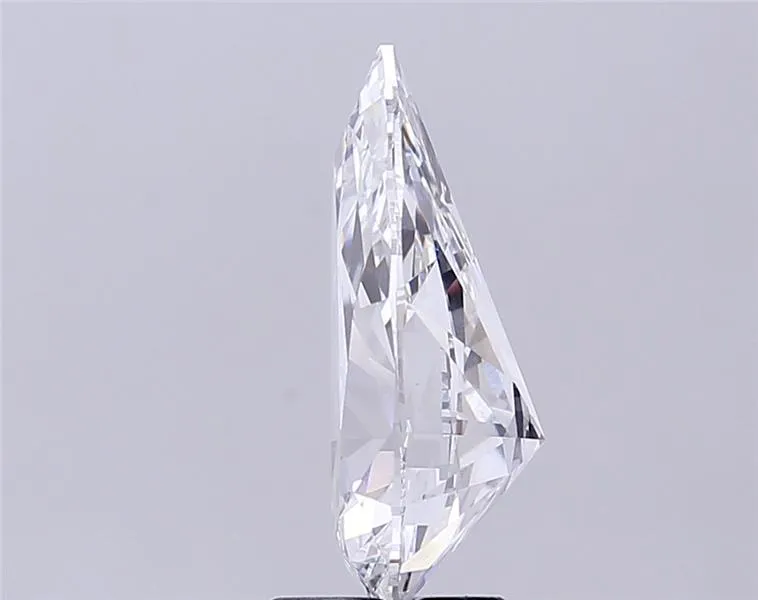 4.01 Carat