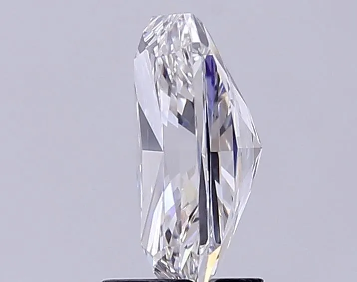 2.53 Carat
