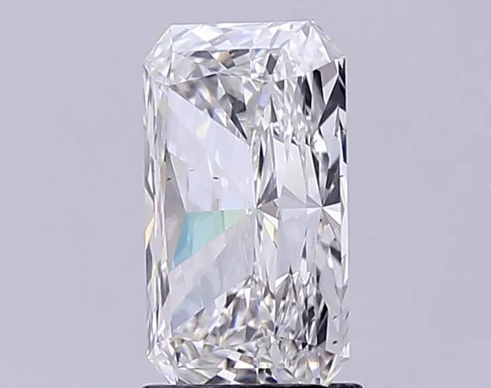 2.5 Carat