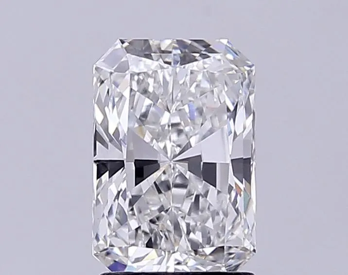 2.01 Carat