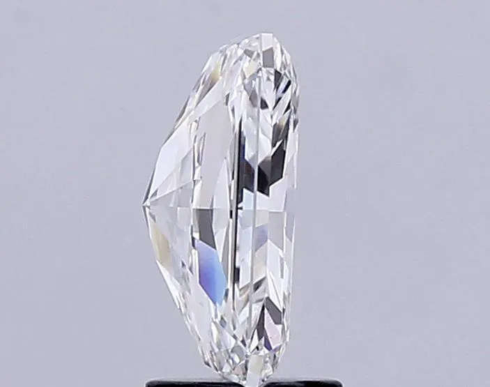 2.95 Carat