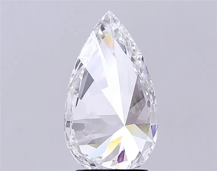 3.02 Carat
