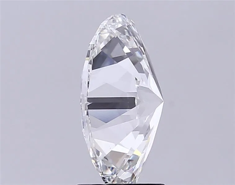 3.02 Carat