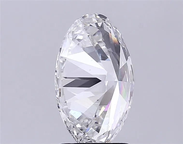 2.8 Carat