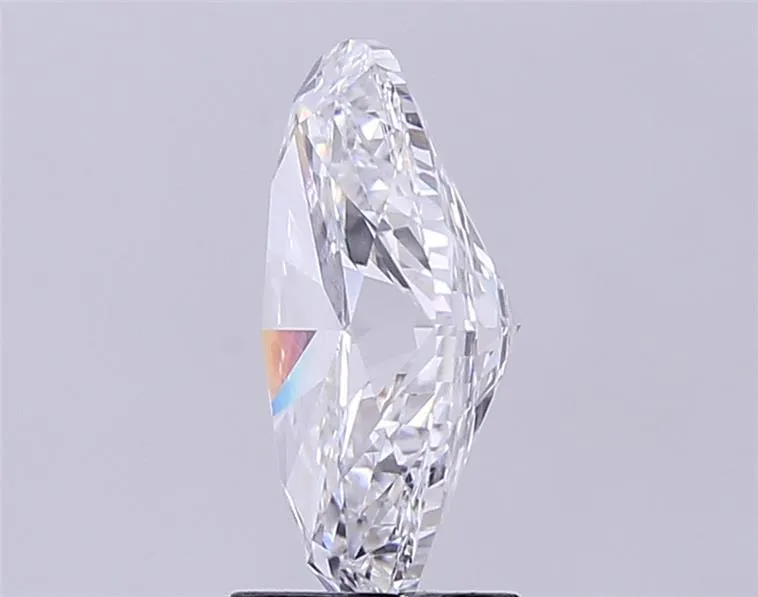 3.01 Carat