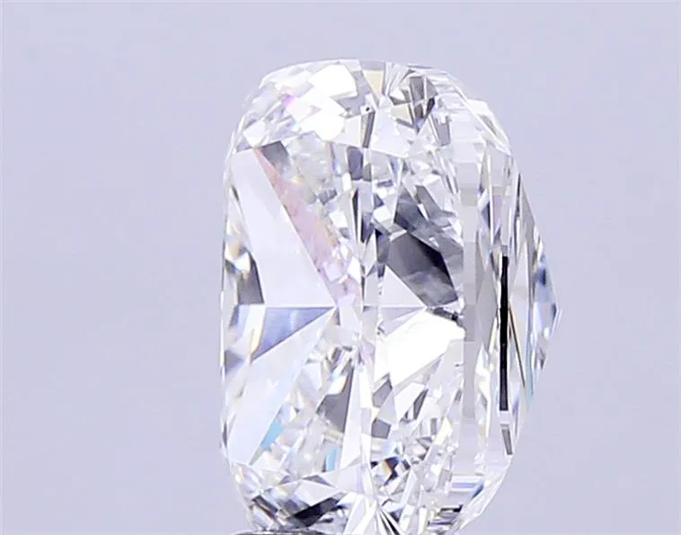 7.94 Carat