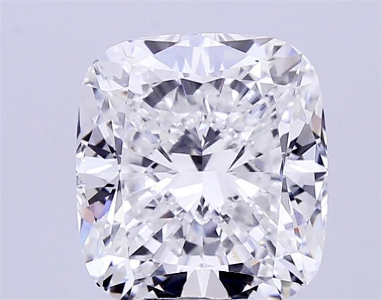 7.94 Carat
