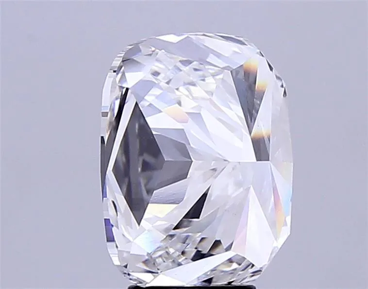 7 Carat