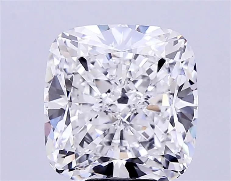 8.08 Carat