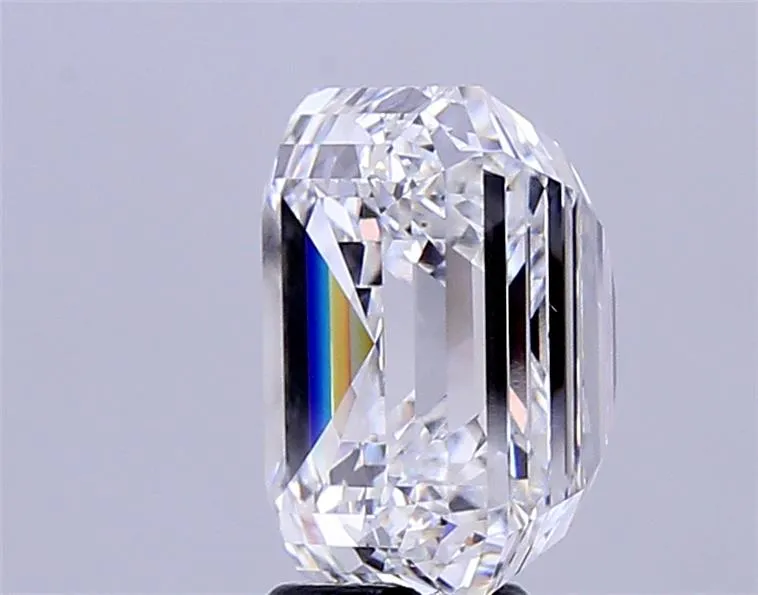 9.04 Carat