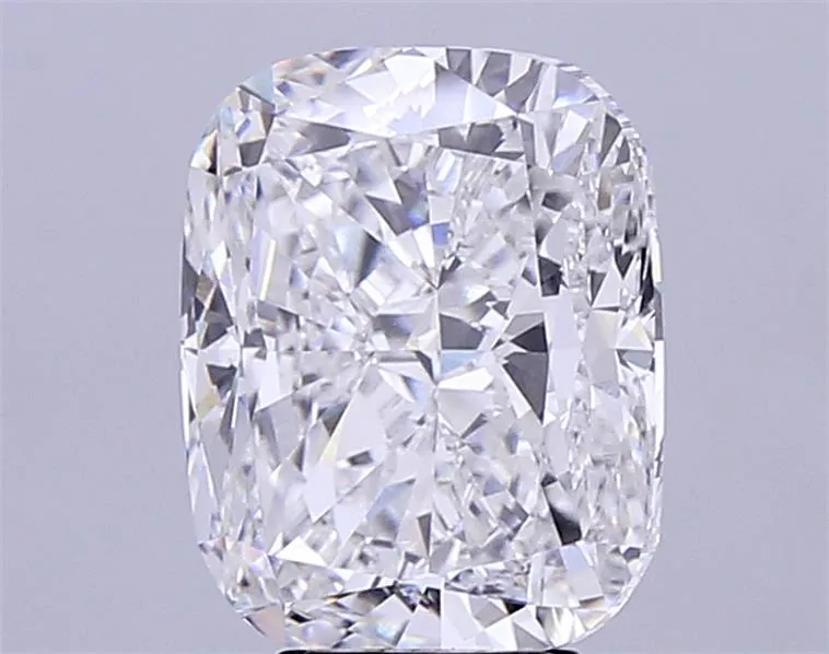 7.02 Carat
