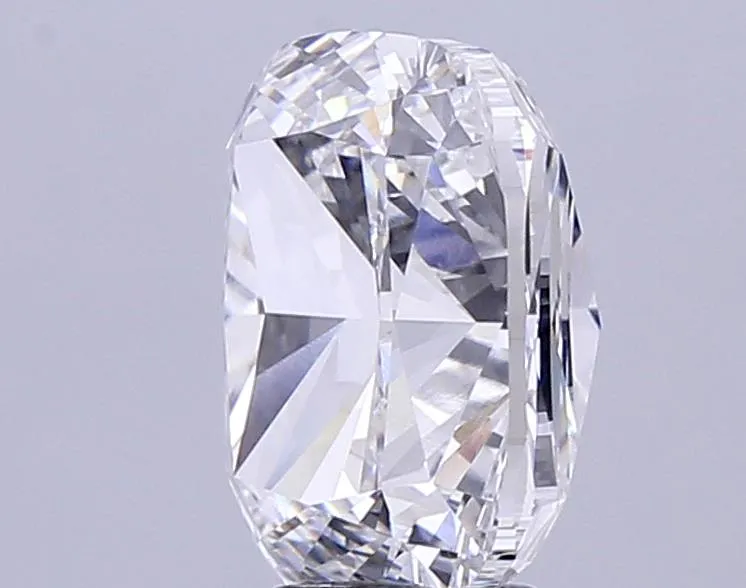 7.55 Carat