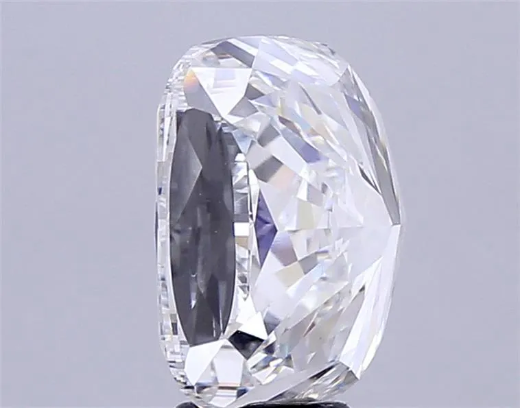 8.09 Carat