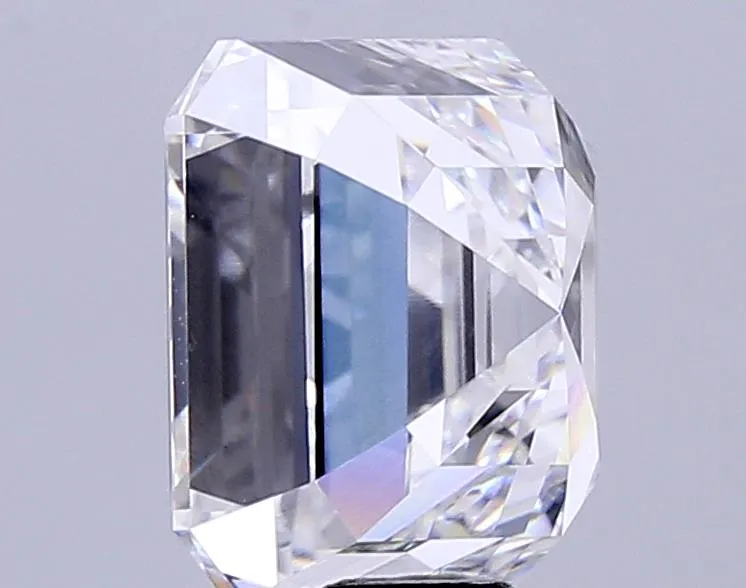 9.52 Carat