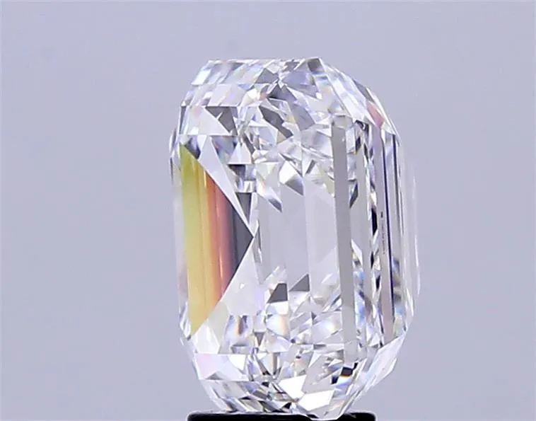 8.75 Carat