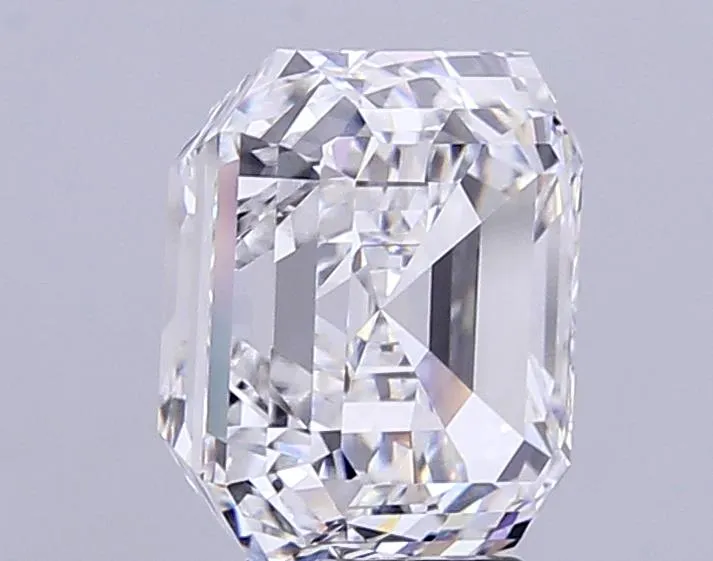 8.52 Carat