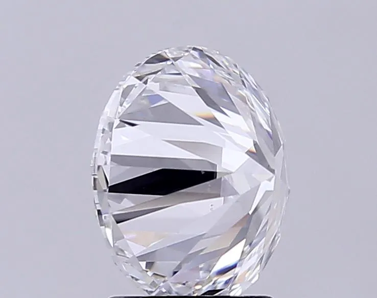 3.31 Carat