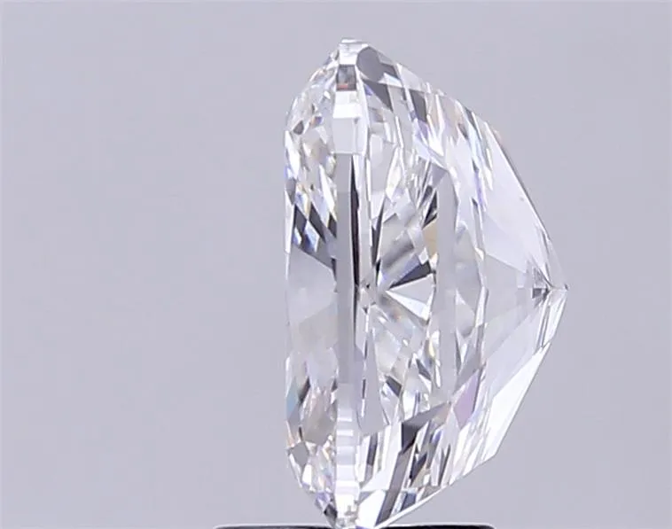 5.02 Carat