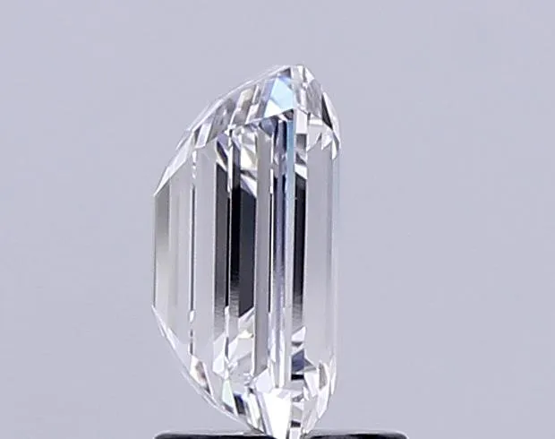 2.45 Carat