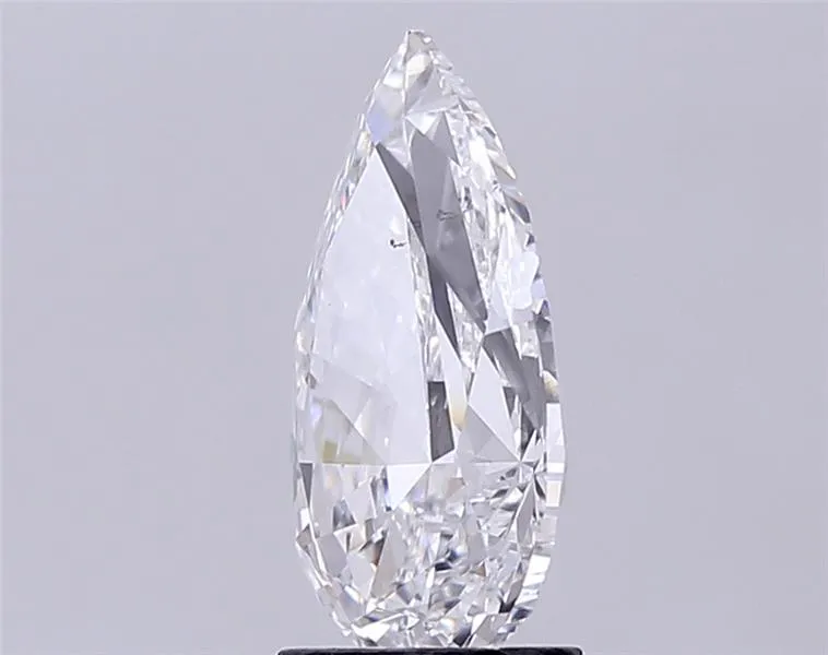 3 Carat