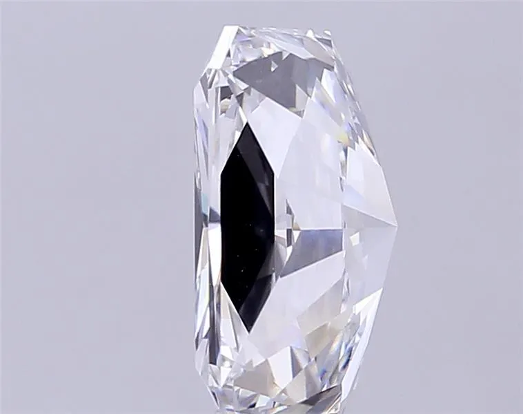5.25 Carat