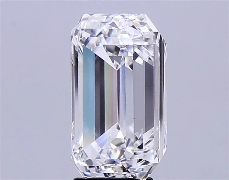 6.59 Carat
