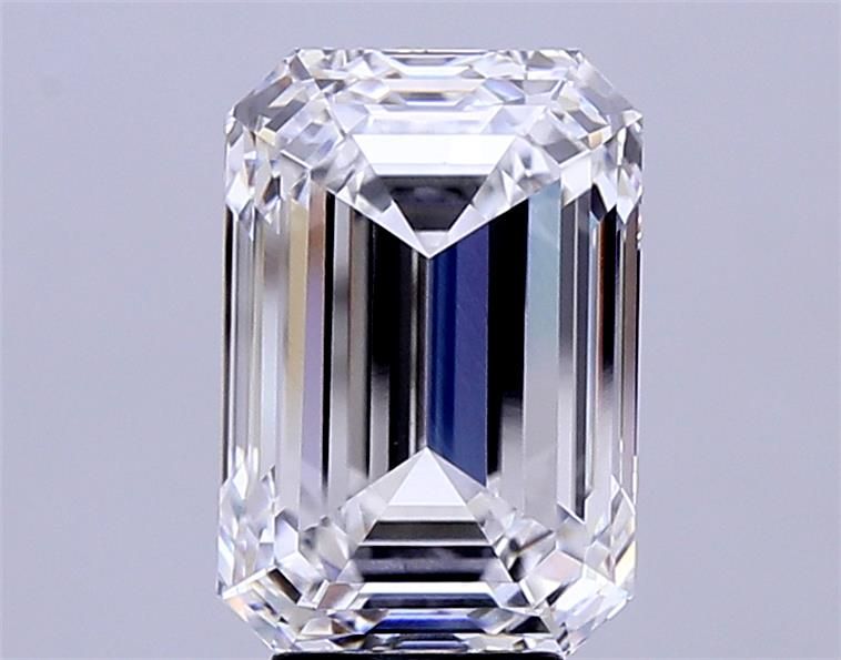 6.59 Carat
