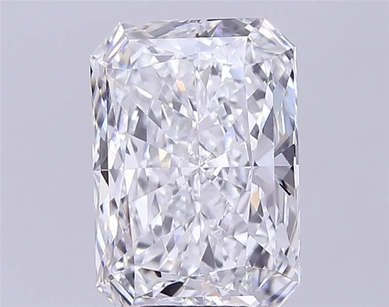 5.07 Carat